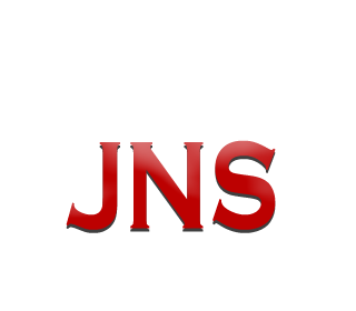 JNS Connecticut Home Improvement General Contractor: Carpentry, Framing, Trimming, Painting, Siding and Roof Installation Services
