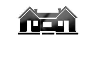 JNS Connecticut Home Improvement General Contractor: Carpentry, Framing, Trimming, Painting, Siding and Roof Installation Services